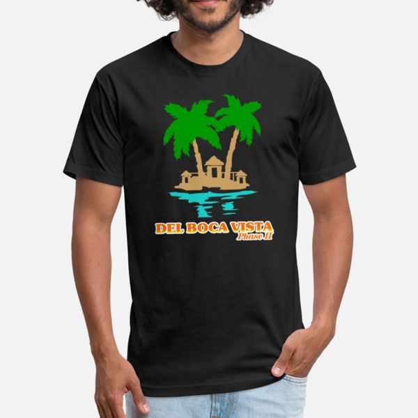del boca vista designers graphic t shirt breathable latest tracksuit hoodie sweatshirt
del boca vista designers graphic t shirt breathable latest tracksuit hoodie sweatshirt