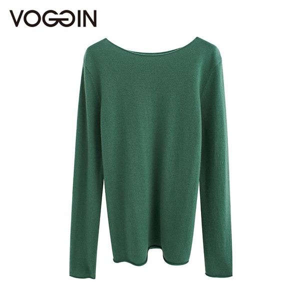 voggin women pullovers sweater merino wool lash neck full sleeve underwear hemming base layer multicolor classic fashion 20, White;black
voggin women pullovers sweater merino wool lash neck full sleeve underwear hemming base layer multicolor classic fashion 20, White;black