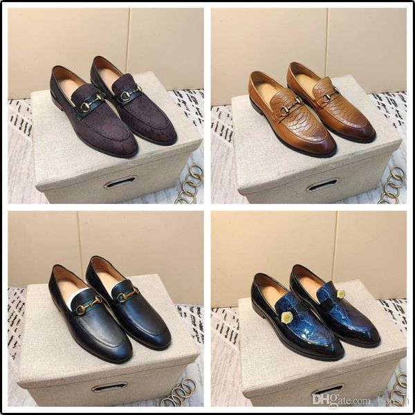 mf man business male shoes fashion men wedding dress formal shoes leather luxury men office sapato social masculino party shoes 22, Black
mf man business male shoes fashion men wedding dress formal shoes leather luxury men office sapato social masculino party shoes 22, Black