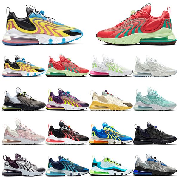 react eng running shoes for men women travis cactus trails brown usa triple white black runners jogging trainers sneakers36-45
react eng running shoes for men women travis cactus trails brown usa triple white black runners jogging trainers sneakers36-45