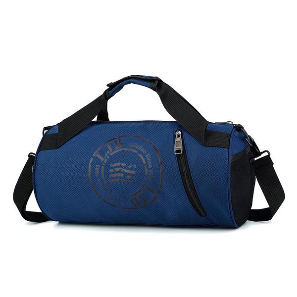 oxford waterproof swimming fitness bag travel clothing overnight bag duffle sport gym shoe bags for travel
oxford waterproof swimming fitness bag travel clothing overnight bag duffle sport gym shoe bags for travel