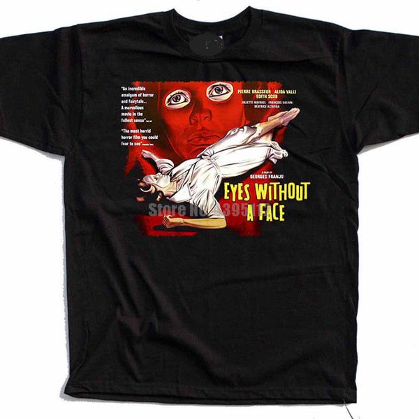 eyes without a face movie 's funny streetwear gym king short sleeves big size sport hooded sweatshirt hoodie t shirt
eyes without a face movie 's funny streetwear gym king short sleeves big size sport hooded sweatshirt hoodie t shirt