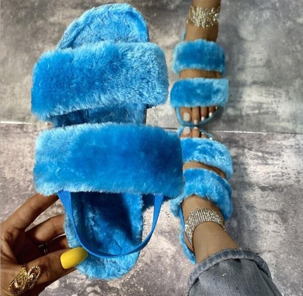 winter thick-soled double-layer leopard-print warm slippers women home cotton slippers outdoor leisure all-match strappy sandals x1020, Black
winter thick-soled double-layer leopard-print warm slippers women home cotton slippers outdoor leisure all-match strappy sandals x1020, Black
