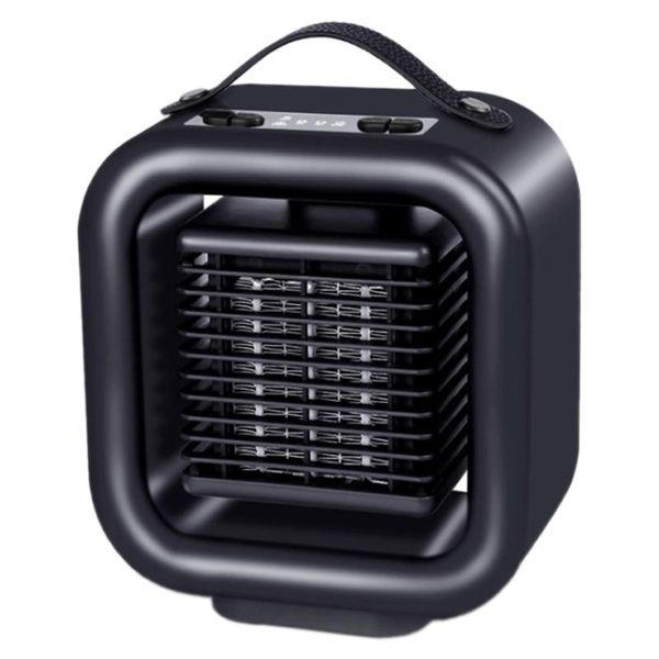 home heaters heater portable mini ptc ceramic electronic for heating and cooling, office(us plug)
home heaters heater portable mini ptc ceramic electronic for heating and cooling, office(us plug)
