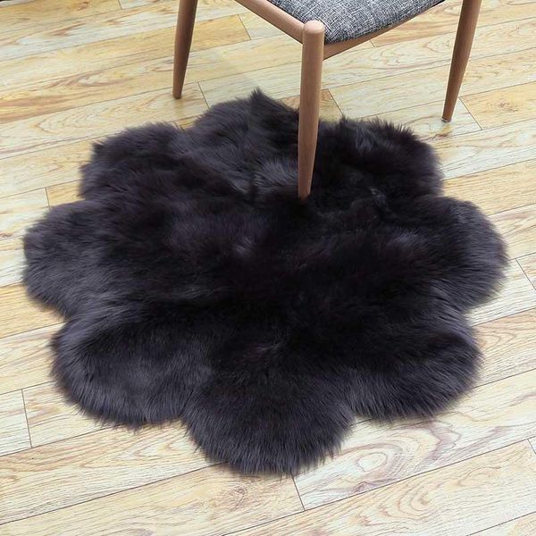 carpets faux fur plush handmade sofa table rugs recliner cover yoga mattress baby play sleeper mats1
carpets faux fur plush handmade sofa table rugs recliner cover yoga mattress baby play sleeper mats1