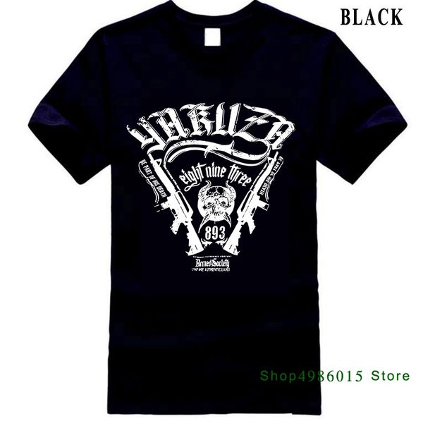 yakuza armed society 06 wei neu nner gr s 3xl summer new letter print hoodie designers t shirts sweatshirt
yakuza armed society 06 wei neu nner gr s 3xl summer new letter print hoodie designers t shirts sweatshirt