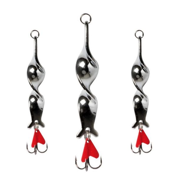 1pcs gold sliver metal fishing lure 10g 14g 21g 28g spoon lure rotating sequins bait fishing tackle hard bait isca ar jllpqm
1pcs gold sliver metal fishing lure 10g 14g 21g 28g spoon lure rotating sequins bait fishing tackle hard bait isca ar jllpqm