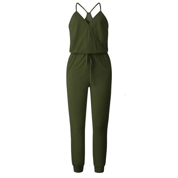 2021 new spring summer elegant sleeveless nightgown with v-pocket cleavage frenzy leisure self-cultivation overalls p297, Black;white
2021 new spring summer elegant sleeveless nightgown with v-pocket cleavage frenzy leisure self-cultivation overalls p297, Black;white