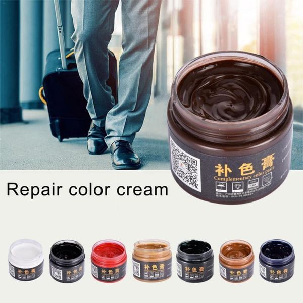 care products leather refurbishing repair cream cleaner kit for car seat sofa coats shoes holes scratch cracks rips restore1
care products leather refurbishing repair cream cleaner kit for car seat sofa coats shoes holes scratch cracks rips restore1