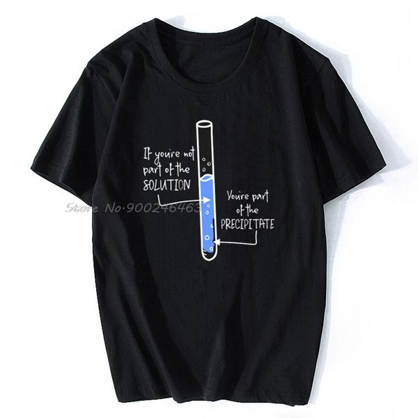solution or precipitate chemistry guys funny school elements tees group custom grey street style hooded sweatshirt hoodie men t shirt
solution or precipitate chemistry guys funny school elements tees group custom grey street style hooded sweatshirt hoodie men t shirt