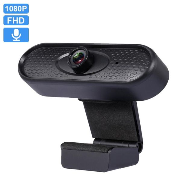 computer pc webcam with microphone 1080p fhd usb drive-auto focus for windows live broadcast video conference work webcam
computer pc webcam with microphone 1080p fhd usb drive-auto focus for windows live broadcast video conference work webcam