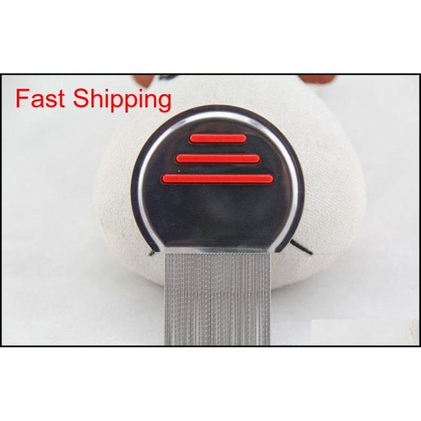 pet lice comb stainless steel mini round dog cat comb pet louse flea remove hair trimmer pet gr qylvdq bdesports
pet lice comb stainless steel mini round dog cat comb pet louse flea remove hair trimmer pet gr qylvdq bdesports
