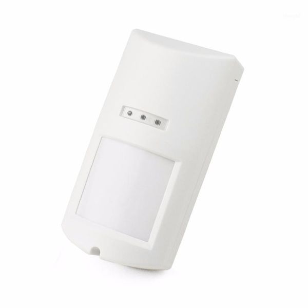 anti tamper waterproof outdoor pir motion detector sensor low voltage alarm wide detect angle pir alarm sensor1
anti tamper waterproof outdoor pir motion detector sensor low voltage alarm wide detect angle pir alarm sensor1