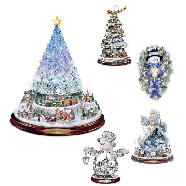 christmas tree rotating sculpture train decorations paste window pvc paste stickers pegatinas paredes christmas decorations
christmas tree rotating sculpture train decorations paste window pvc paste stickers pegatinas paredes christmas decorations