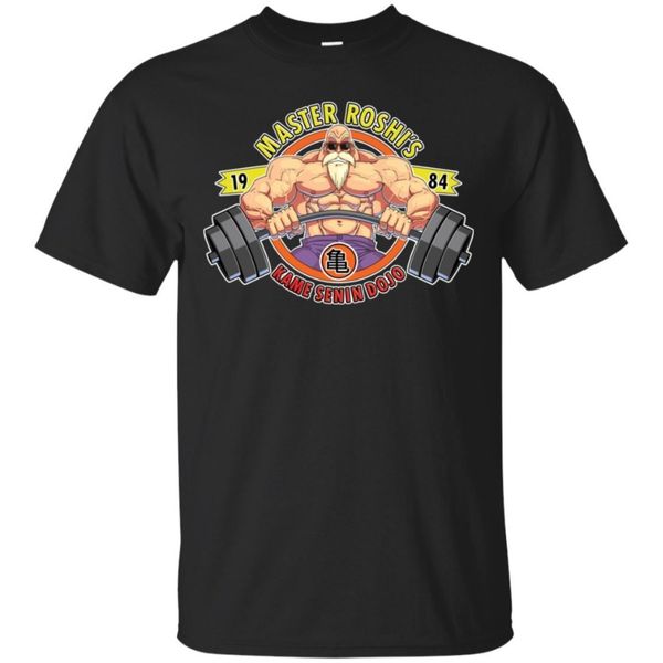 cartoon character mr pickles letter printing maker designer online hoodie designers t shirts sweatshirt
cartoon character mr pickles letter printing maker designer online hoodie designers t shirts sweatshirt