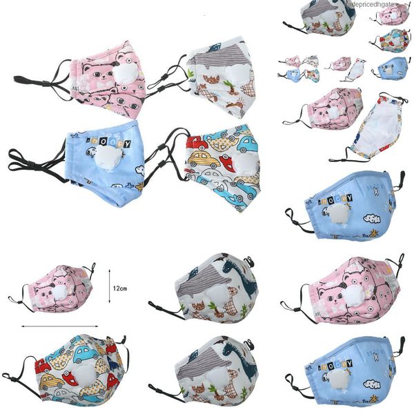 printed kids cartoon dust animal valve face with mask washable mouth masks reusable 3 d3xr gau5
printed kids cartoon dust animal valve face with mask washable mouth masks reusable 3 d3xr gau5