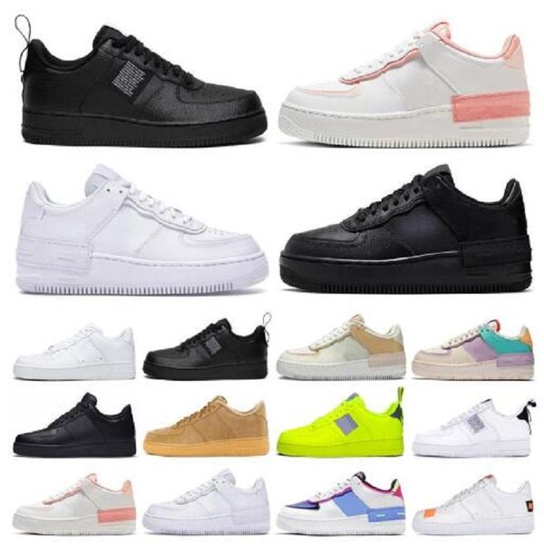 manbasketballshoes platform shoes shadow men women running shoe sail triple black white mens trainers sports sneakers scarpe chaussures
manbasketballshoes platform shoes shadow men women running shoe sail triple black white mens trainers sports sneakers scarpe chaussures