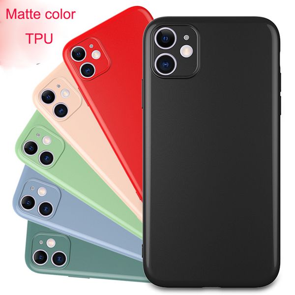 fine hole color matte tpu phone case for samsung galaxy note 20 ultra s10 s20 for iphone 12 pro max 11 pro xs
fine hole color matte tpu phone case for samsung galaxy note 20 ultra s10 s20 for iphone 12 pro max 11 pro xs