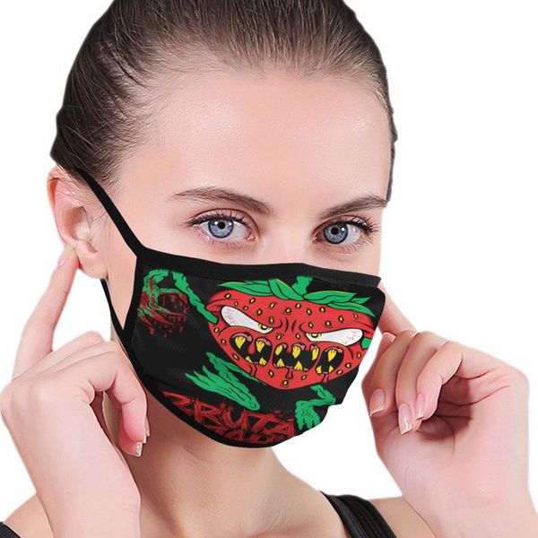 christmas mask cotton cool cloth party mask breathable soft designers face masks 53pcs
christmas mask cotton cool cloth party mask breathable soft designers face masks 53pcs