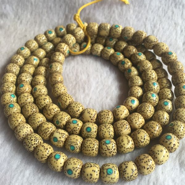 natural aged seed star moon bodhi zi 108 buddha beads bodhi beads bracelet bracelet inlaid with silver tube multi treasure green pine star m, Golden;silver
natural aged seed star moon bodhi zi 108 buddha beads bodhi beads bracelet bracelet inlaid with silver tube multi treasure green pine star m, Golden;silver