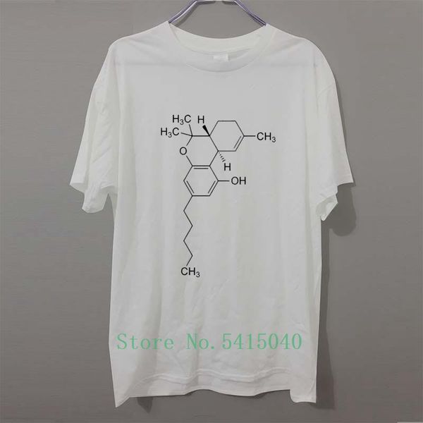 thc tetrahy drocannabinol molecule print letters t shirts male undershirts tshirts sport hooded sweatshirt hoodie
thc tetrahy drocannabinol molecule print letters t shirts male undershirts tshirts sport hooded sweatshirt hoodie