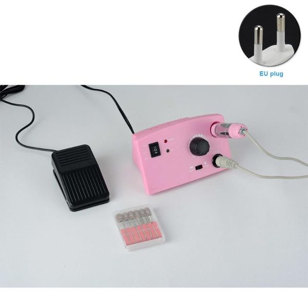 nail drill & accessories professional grinding pedicure tool polishing multifunctional electric portable manicure machine set bits home use
nail drill & accessories professional grinding pedicure tool polishing multifunctional electric portable manicure machine set bits home use