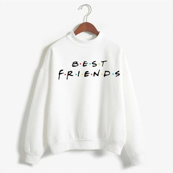 friend tv show women pullover harajuku cartoon grunge streetwear sweatshirt winter femme clothes fashion printing, Black
friend tv show women pullover harajuku cartoon grunge streetwear sweatshirt winter femme clothes fashion printing, Black