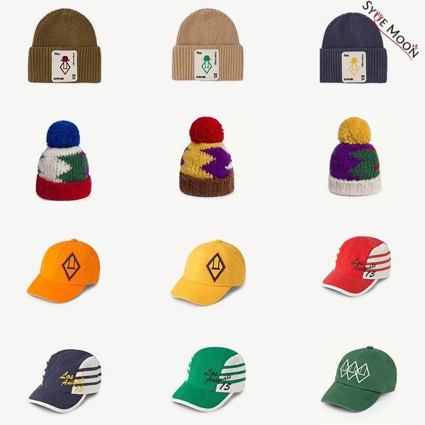 baby boys hats 2019 tao brand autumn winter boys girls warm knit caps kids new fashion print hats1, Yellow
baby boys hats 2019 tao brand autumn winter boys girls warm knit caps kids new fashion print hats1, Yellow