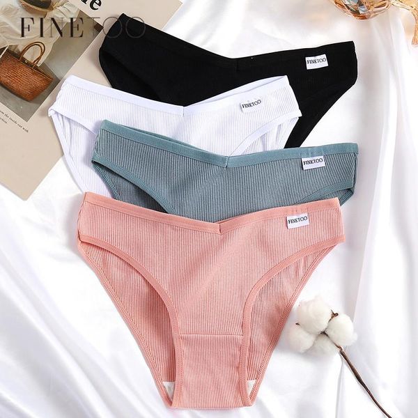 women's panties finetoo cotton underwear women -xl fashion v waist underpants low-rise briefs soft panty comfortable lingerie, Black;pink
women's panties finetoo cotton underwear women -xl fashion v waist underpants low-rise briefs soft panty comfortable lingerie, Black;pink