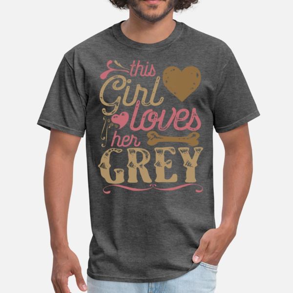 grey greyhound dog shirt gift dogs t shirt leisure retro trendy tracksuit hoodie sweatshirt
grey greyhound dog shirt gift dogs t shirt leisure retro trendy tracksuit hoodie sweatshirt