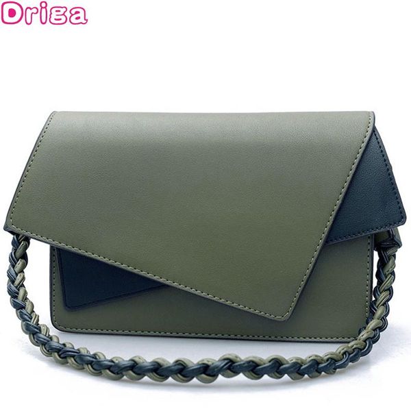 driga women's luxury handbags women bags designer ladies handle shoulder bag 2020 new female small messenger crossbody bag
driga women's luxury handbags women bags designer ladies handle shoulder bag 2020 new female small messenger crossbody bag