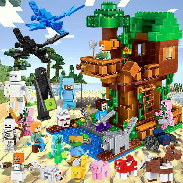compatible with phantom ninja building block assembly figure toy boy child matching small particles 001
compatible with phantom ninja building block assembly figure toy boy child matching small particles 001