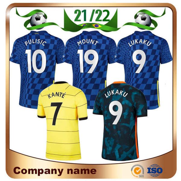21/22 cfc lukaku werner pulisic ziyech soccer jersey 2021 home mount kante havertz chilwell giroud loftus-cheek azpilicueta men t-shirts, Black
21/22 cfc lukaku werner pulisic ziyech soccer jersey 2021 home mount kante havertz chilwell giroud loftus-cheek azpilicueta men t-shirts, Black