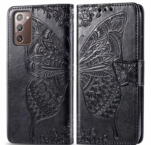 luxury leather cover for samsung galaxy a20e a750 phone case for galaxy m10 m20 m30 m40 m11 m21 m31 m30s m40s m60s m80s wallet sqcrzux
luxury leather cover for samsung galaxy a20e a750 phone case for galaxy m10 m20 m30 m40 m11 m21 m31 m30s m40s m60s m80s wallet sqcrzux