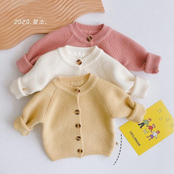 baby kids cardigan knitted baby kids sweaters o-neck jumper cardigans woolen boys girls sweater toddler cardigan sweater, Blue
baby kids cardigan knitted baby kids sweaters o-neck jumper cardigans woolen boys girls sweater toddler cardigan sweater, Blue