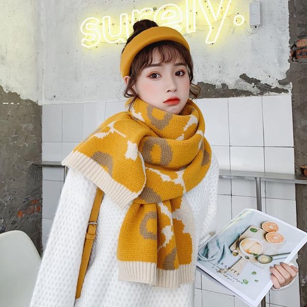 scarves arrival women fashion winter scarf wool knitted shawls thick warmer cowl neck autumn poncho stoles, Blue;gray
scarves arrival women fashion winter scarf wool knitted shawls thick warmer cowl neck autumn poncho stoles, Blue;gray