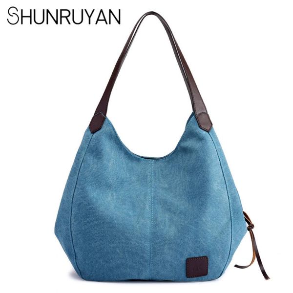 shunruyan женщины холщовый мешок pure color leisure большая емкость одного мешка плеча новых женщин пригородные мамочка
shunruyan женщины холщовый мешок pure color leisure большая емкость одного мешка плеча новых женщин пригородные мамочка