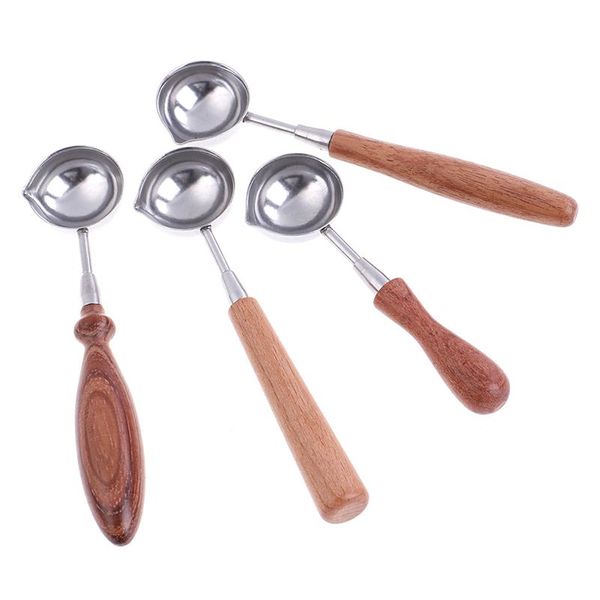 1pc wax seal stamp accessories special wax sealing melting spoon retro wooden handle spoon for scrapbooking wax spoon h bbyqjp
1pc wax seal stamp accessories special wax sealing melting spoon retro wooden handle spoon for scrapbooking wax spoon h bbyqjp