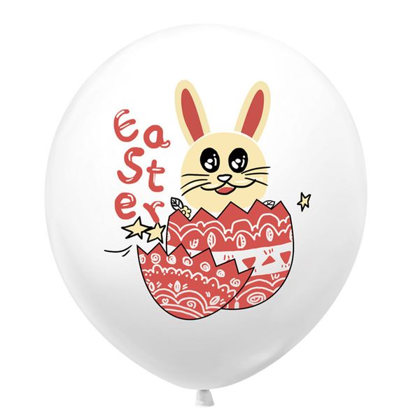 easter rabbit bunny balloons 12 inch kids boy girls cartoon air balloon latex balloon for birthday party decoration supplies toy g10705
easter rabbit bunny balloons 12 inch kids boy girls cartoon air balloon latex balloon for birthday party decoration supplies toy g10705