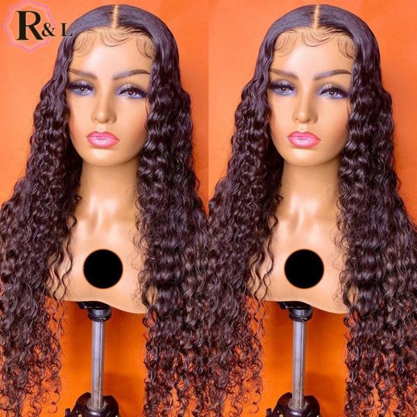 lace wigs rulinda brazilian front human hair pre plucked curly t-part remy 180% density middle part, Black;brown
lace wigs rulinda brazilian front human hair pre plucked curly t-part remy 180% density middle part, Black;brown