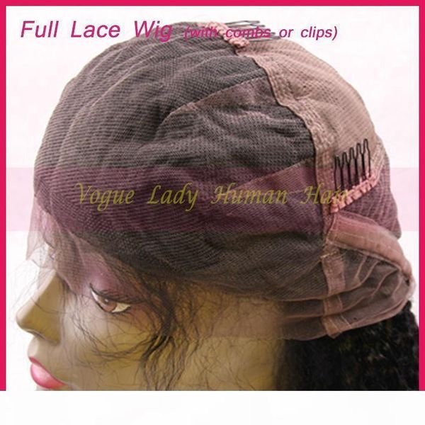 short bob lace front human hair wigs middle parting peruvian human hair full lace wigs silky straight for black women, Black;brown
short bob lace front human hair wigs middle parting peruvian human hair full lace wigs silky straight for black women, Black;brown