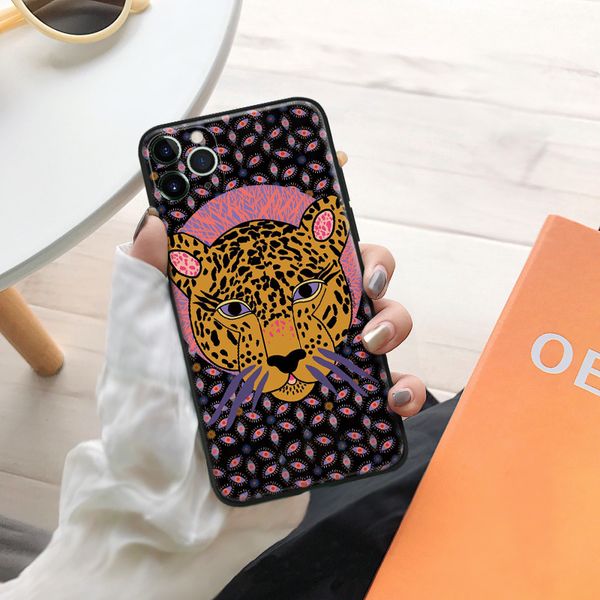 art jaguar aesthetic soft silicone phone case cover for iphone se 6s 7 8 plus x xr xs 11 12 mini pro max
art jaguar aesthetic soft silicone phone case cover for iphone se 6s 7 8 plus x xr xs 11 12 mini pro max