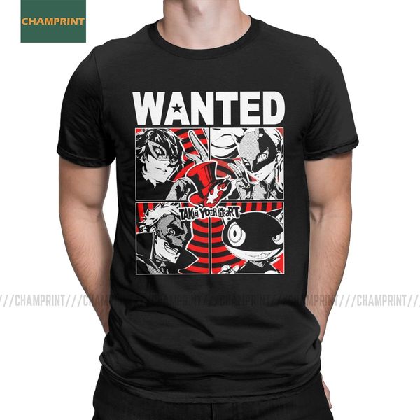 men the most wanted phantom thieves of hearts persona 5 joker game ryuji p5 short sleeve tees 6xl sport hooded sweatshirt hoodie men t shirt
men the most wanted phantom thieves of hearts persona 5 joker game ryuji p5 short sleeve tees 6xl sport hooded sweatshirt hoodie men t shirt