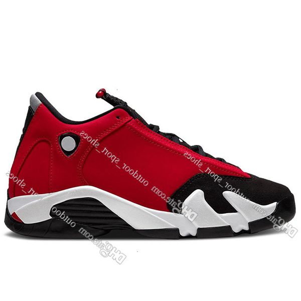 new gym 14 last 14s sblack toe red suede mens basketball shoes fuchsia blast doernbecher men women sports designer sneakers vm5o, Black
new gym 14 last 14s sblack toe red suede mens basketball shoes fuchsia blast doernbecher men women sports designer sneakers vm5o, Black
