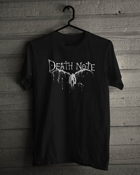 new death note japan anime series black size cartoon men new fashion sport hooded sweatshirt hoodie t shirt
new death note japan anime series black size cartoon men new fashion sport hooded sweatshirt hoodie t shirt