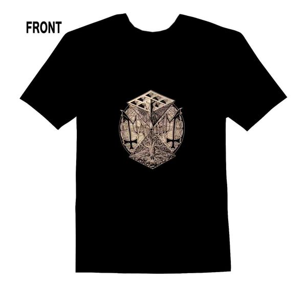 mayhem cd lgo esoteric warfare official t shirt s 3xl new brand men male slim fit t shirt style tee sport hooded sweatshirt hoodie
mayhem cd lgo esoteric warfare official t shirt s 3xl new brand men male slim fit t shirt style tee sport hooded sweatshirt hoodie