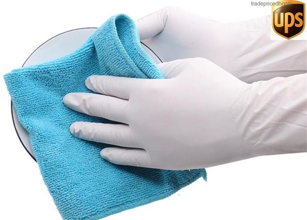 factoryy0iycleaning nitrile blue disposable thick household wearable 100pcs static protective rubber gloves in
factoryy0iycleaning nitrile blue disposable thick household wearable 100pcs static protective rubber gloves in