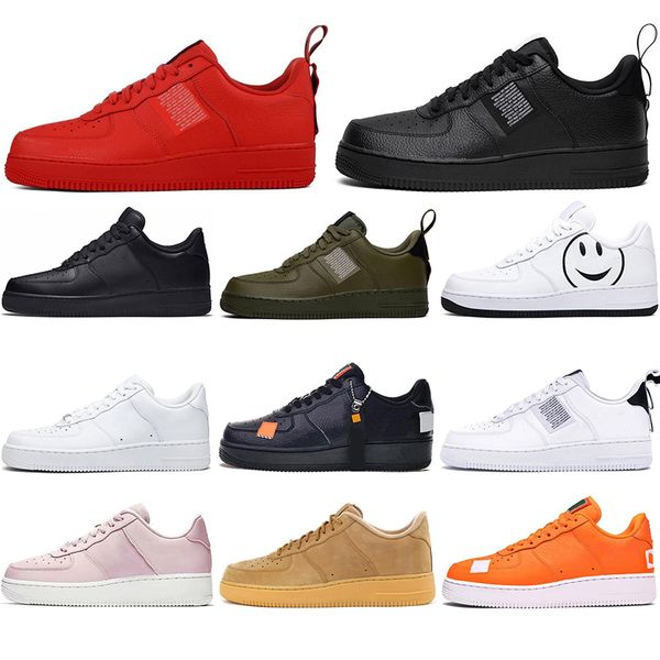 with socks women men platform running shoes classic triple white black sports sneakers mens trainers fashion skateboard shoe 36-45
with socks women men platform running shoes classic triple white black sports sneakers mens trainers fashion skateboard shoe 36-45