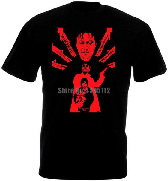 leon the professional movie poster man punk anarchy 's gym viking offers of the day eqgaxv sport hooded sweatshirt hoodie t shirt
leon the professional movie poster man punk anarchy 's gym viking offers of the day eqgaxv sport hooded sweatshirt hoodie t shirt