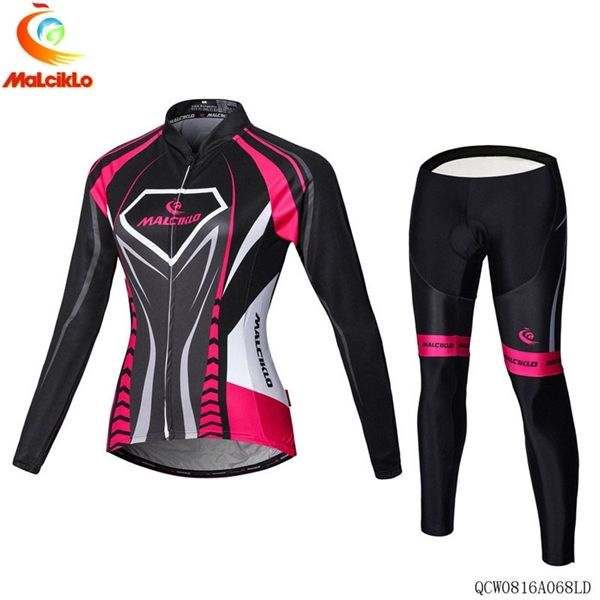 malciklo women 2021 pro team cycling clothing cycling jersey breathable outdoor sport suits mtb bike wear maillot ciclismo c0123, Gray
malciklo women 2021 pro team cycling clothing cycling jersey breathable outdoor sport suits mtb bike wear maillot ciclismo c0123, Gray